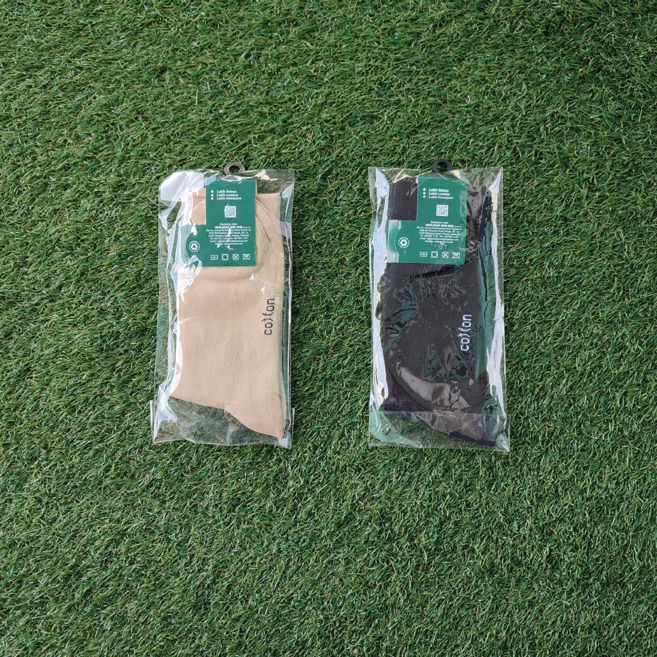 1dfe17b5-999c-48ea-94b1-b29148f90b3c