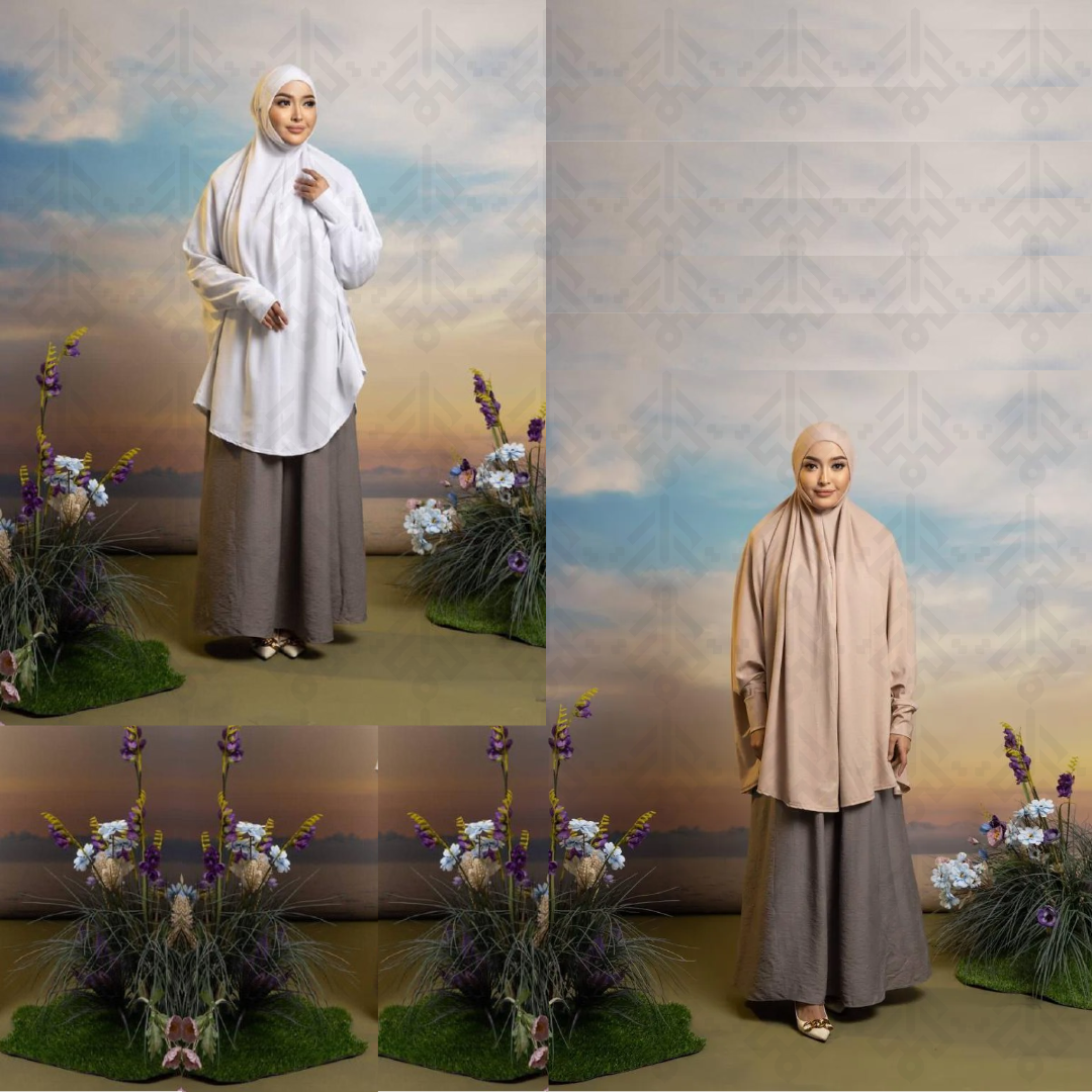 Product Cover 