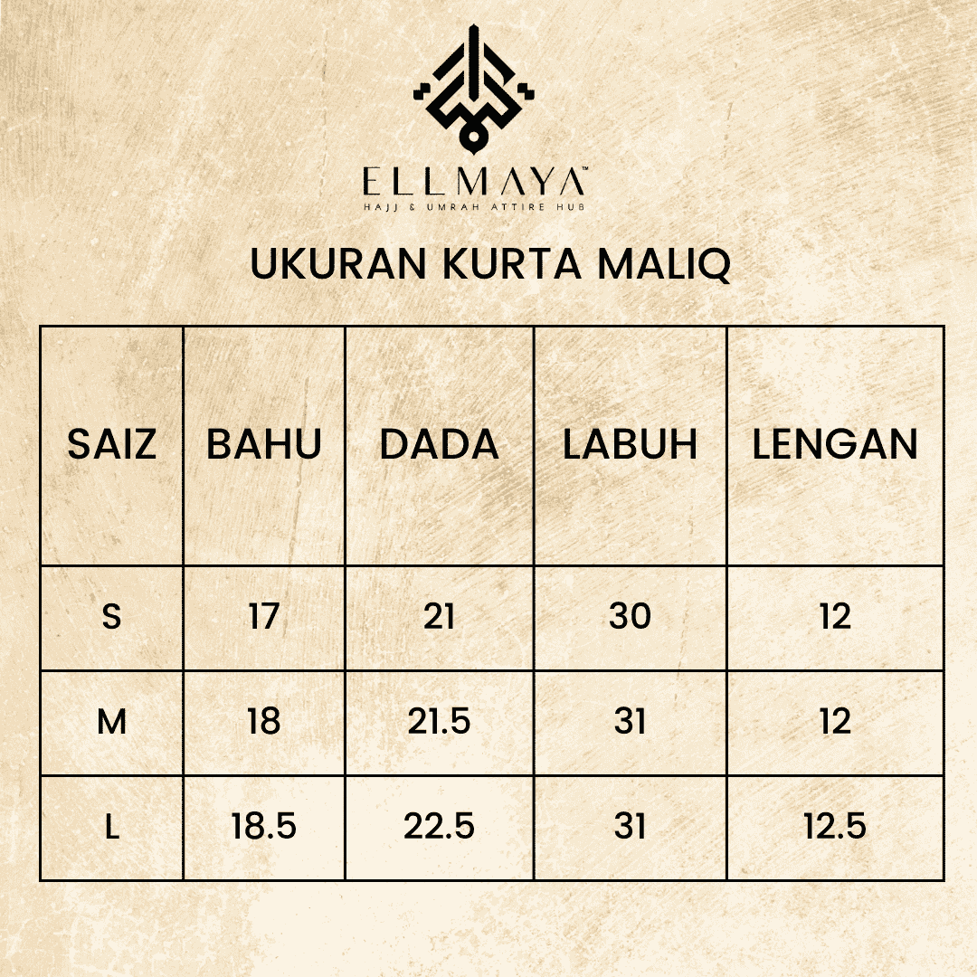 KURTA MALIQ SS (1)