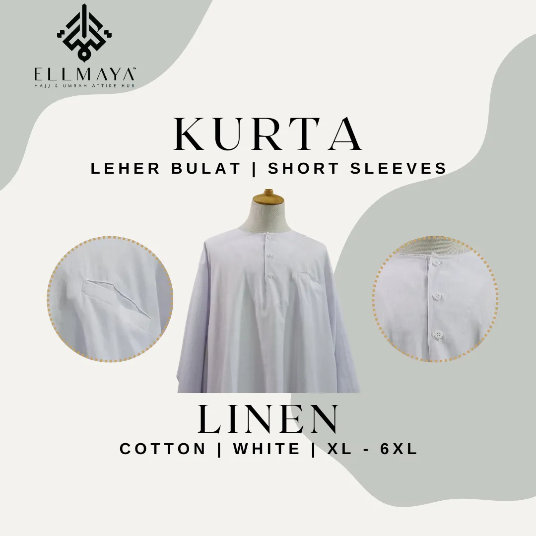 k linen