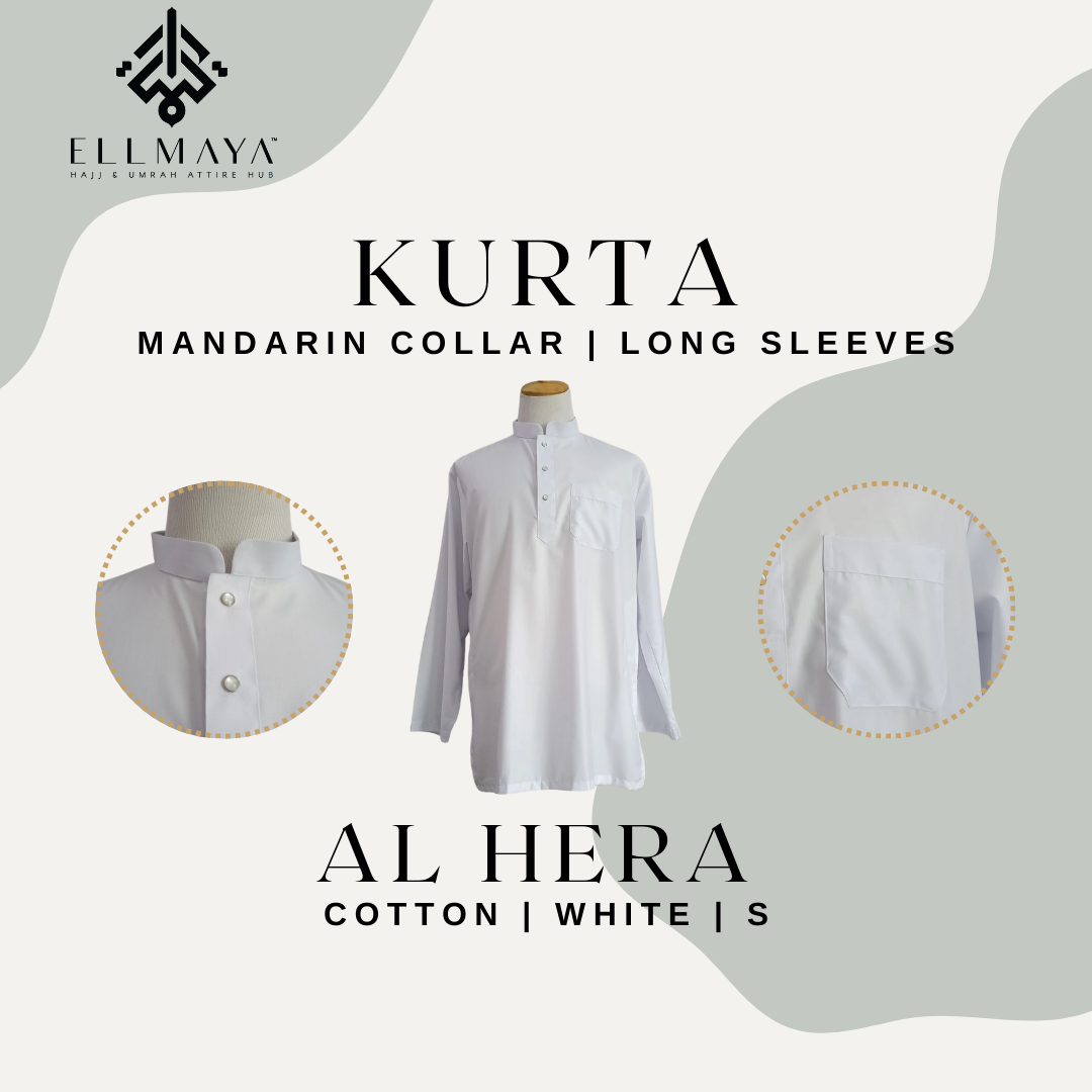 k hera ls collar