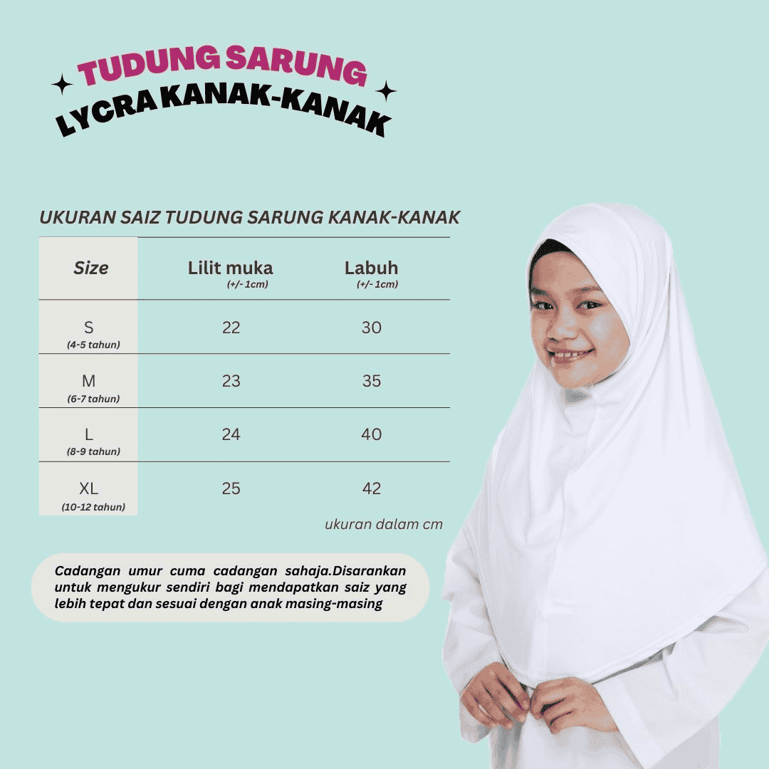 Product Cover 
