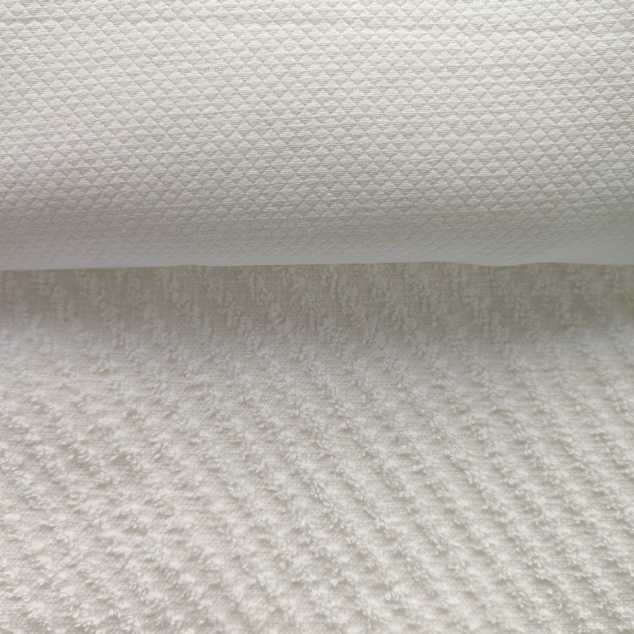 Rizq Ihram Ruby Corak Sapphire