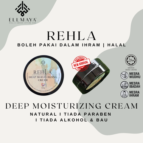 new DEEP CREAM (3)