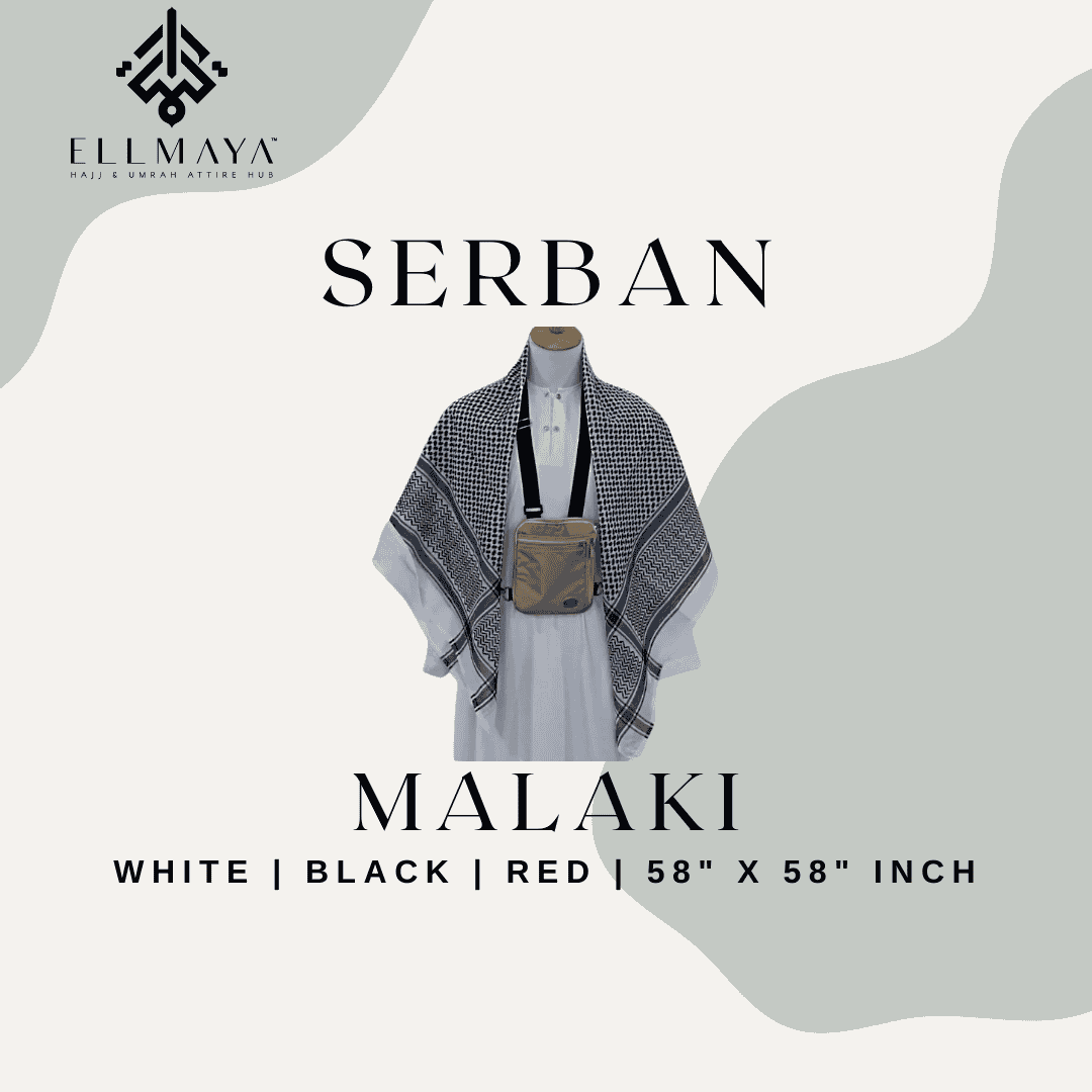 serban