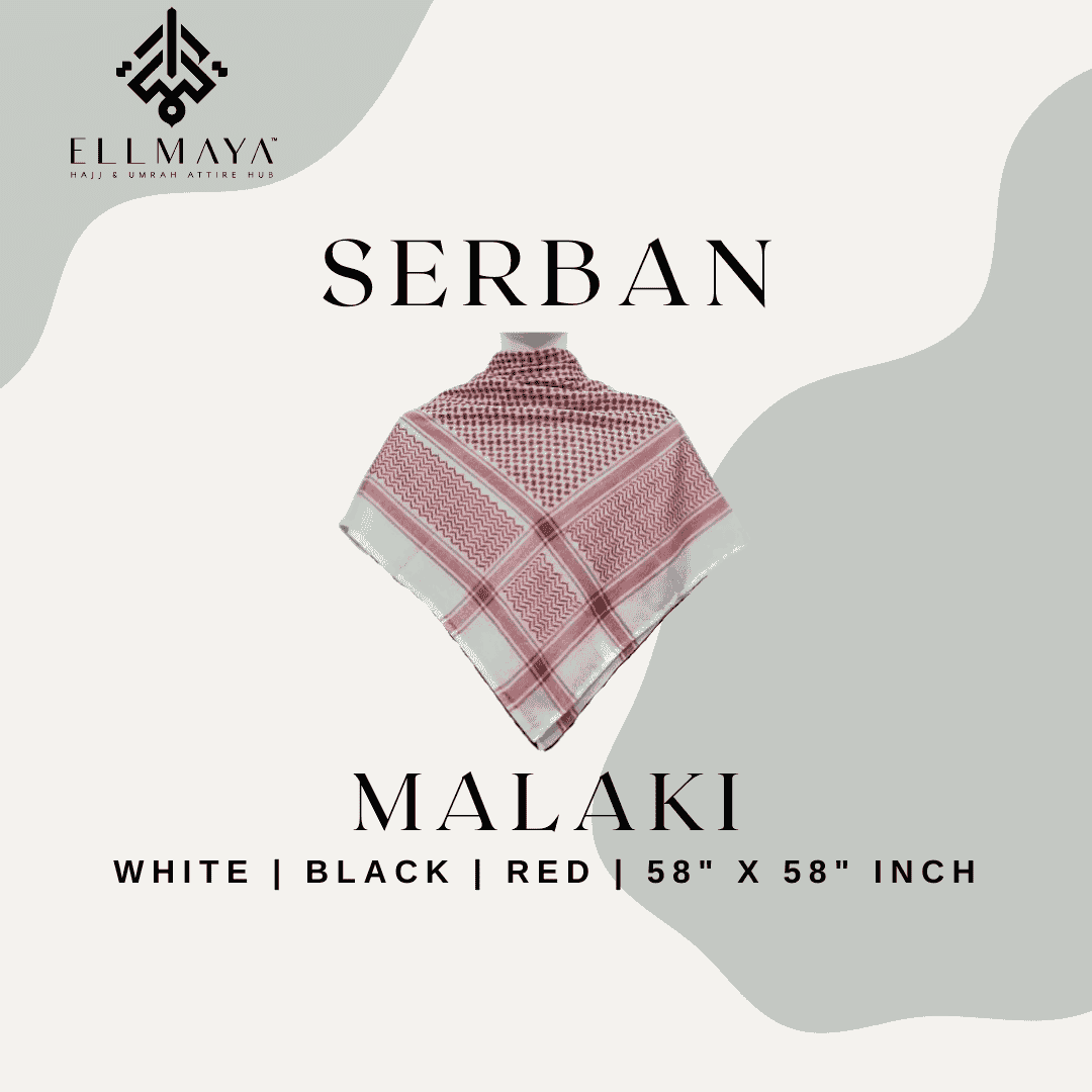 serban