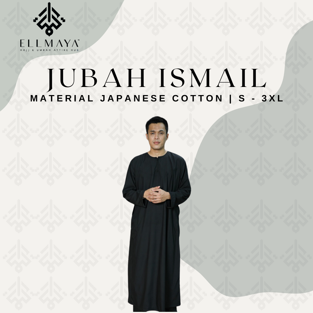 j ismail (4)
