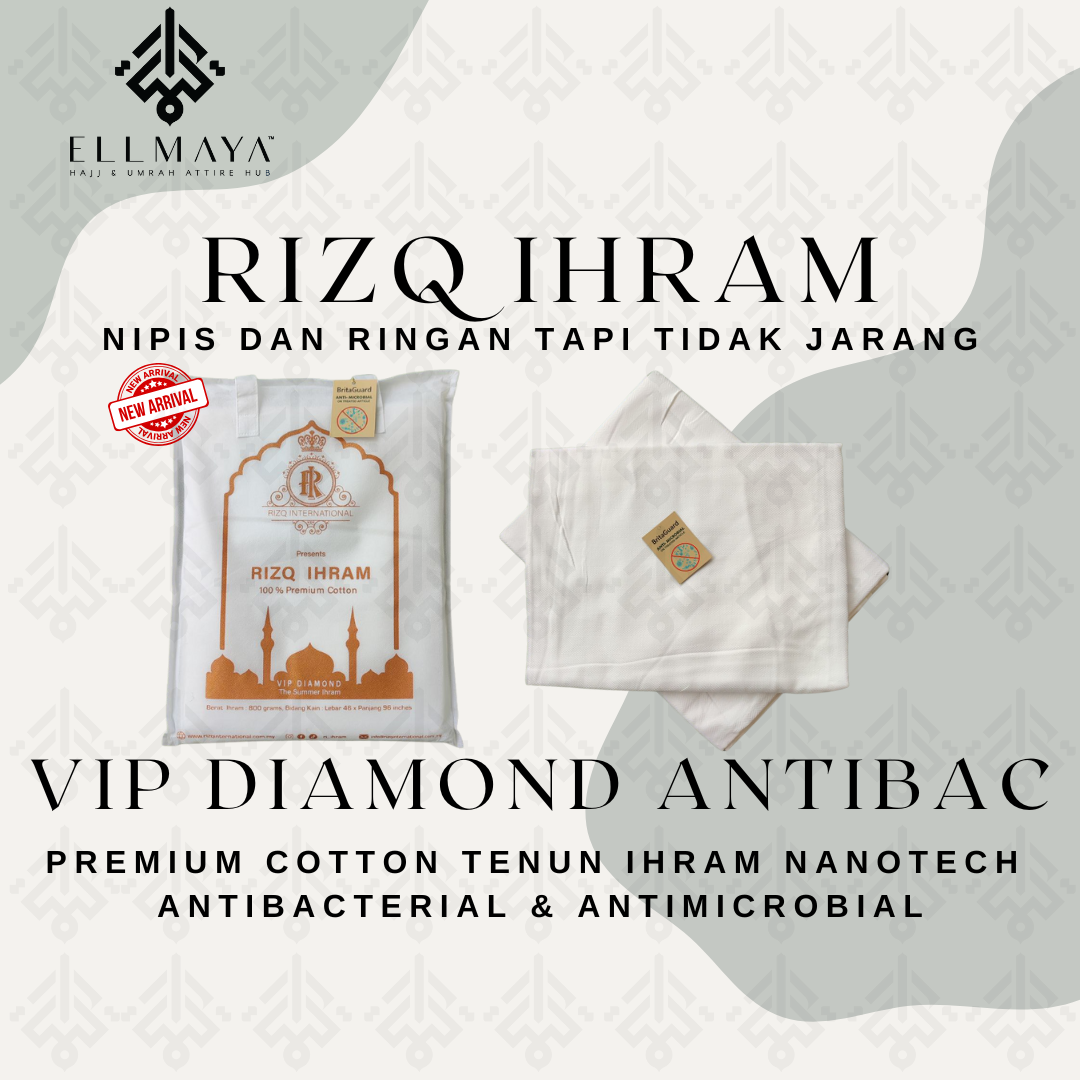 DIAMOND antibac (2)