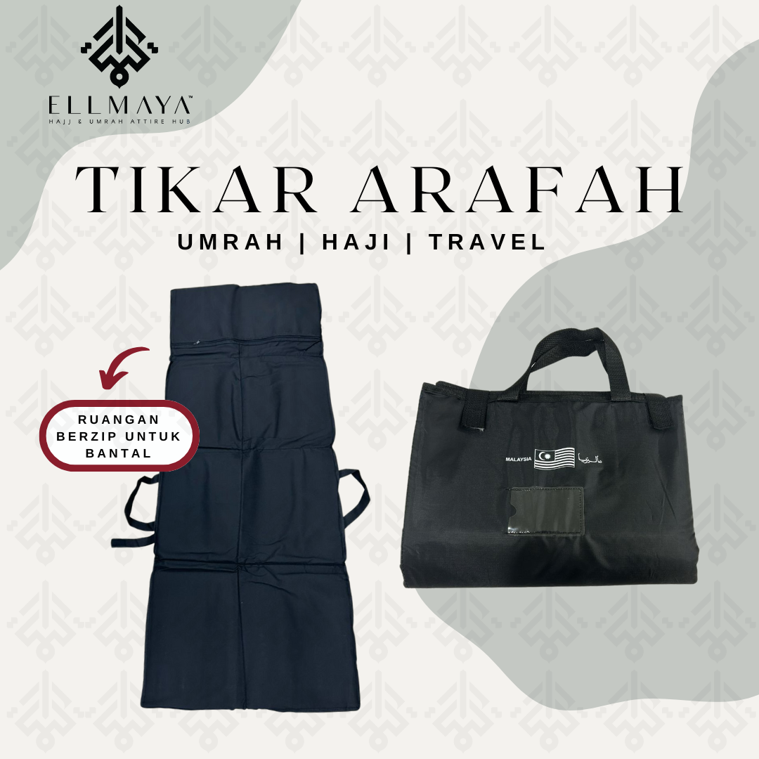 tikar arafah (2)