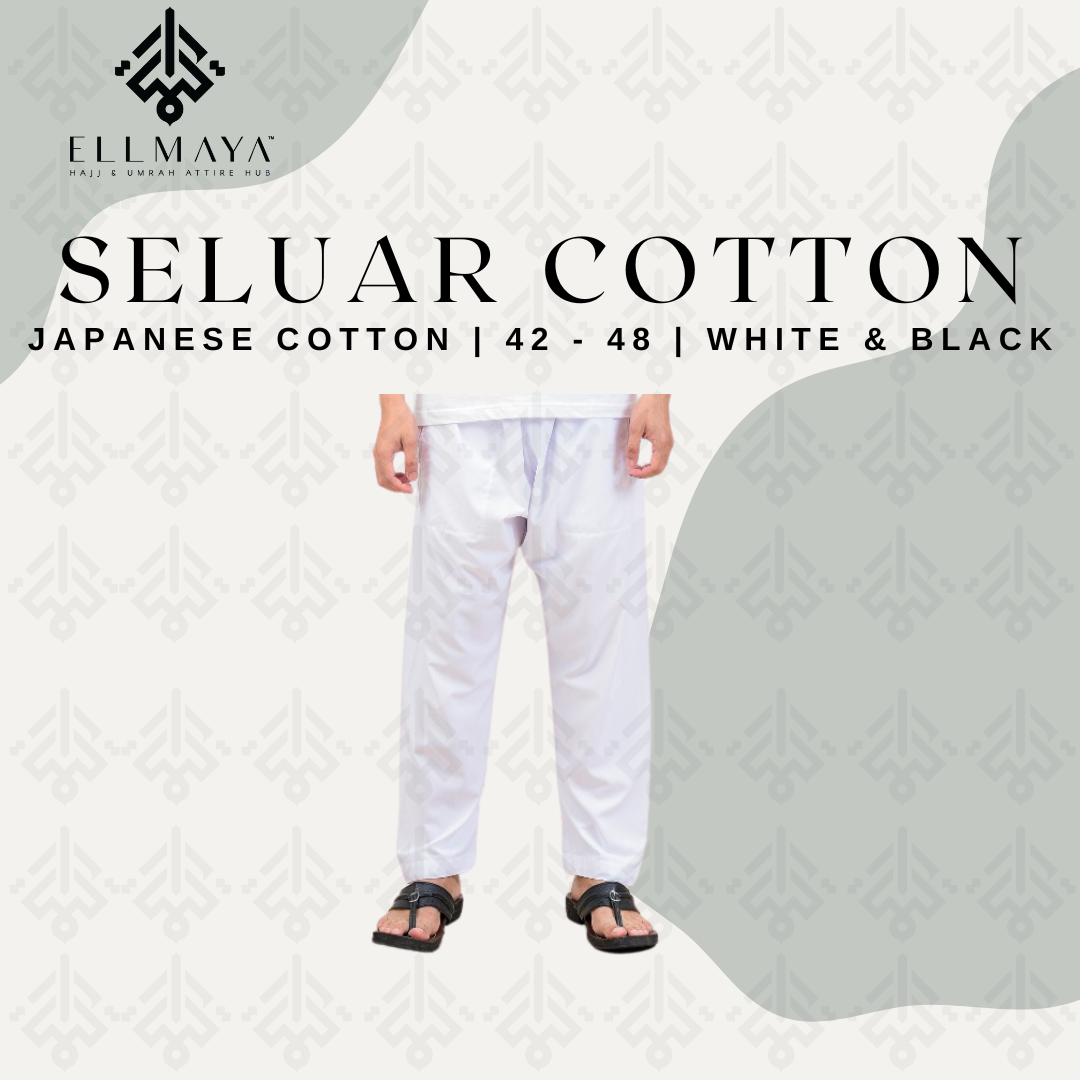 seluar jc (1)