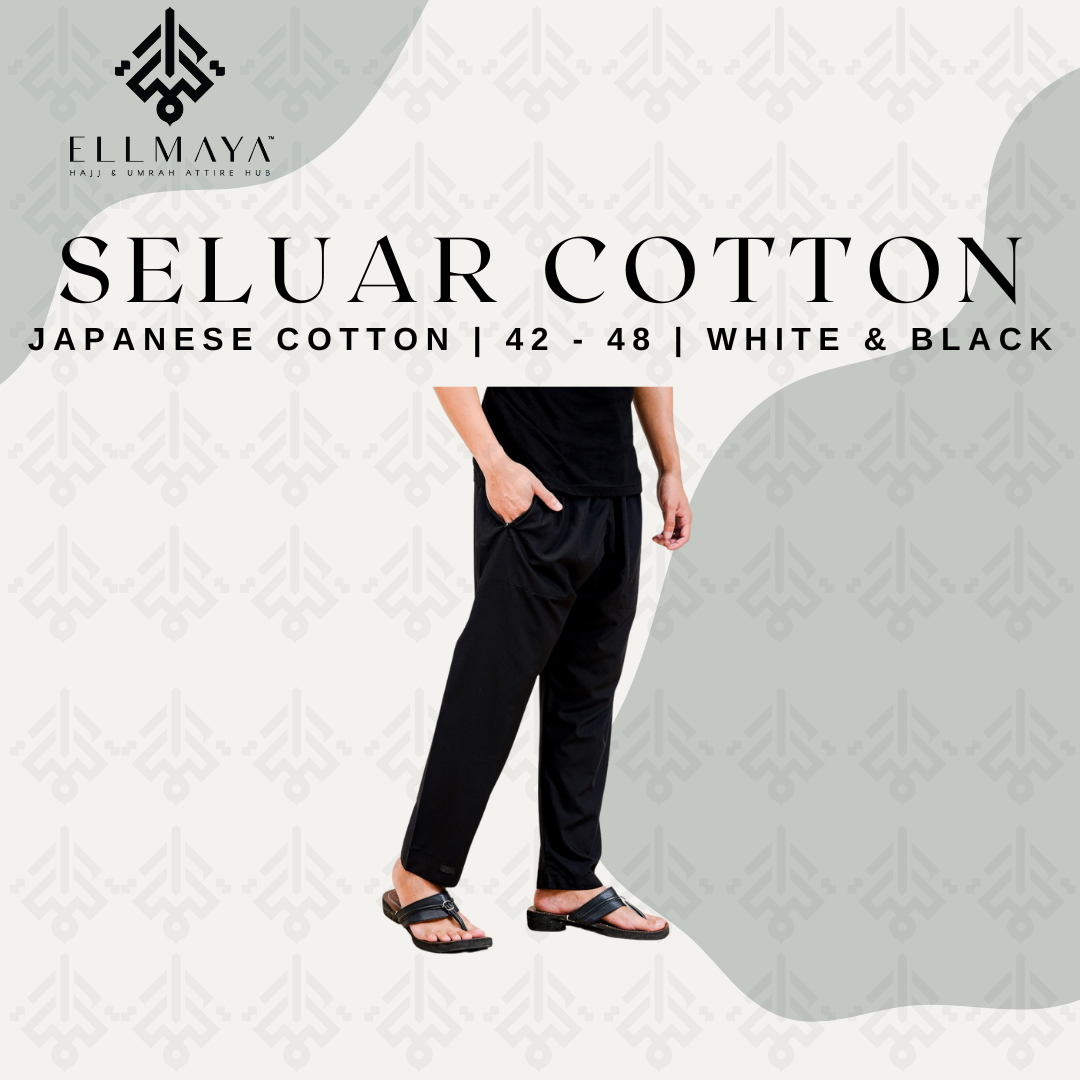 seluar jc (2)