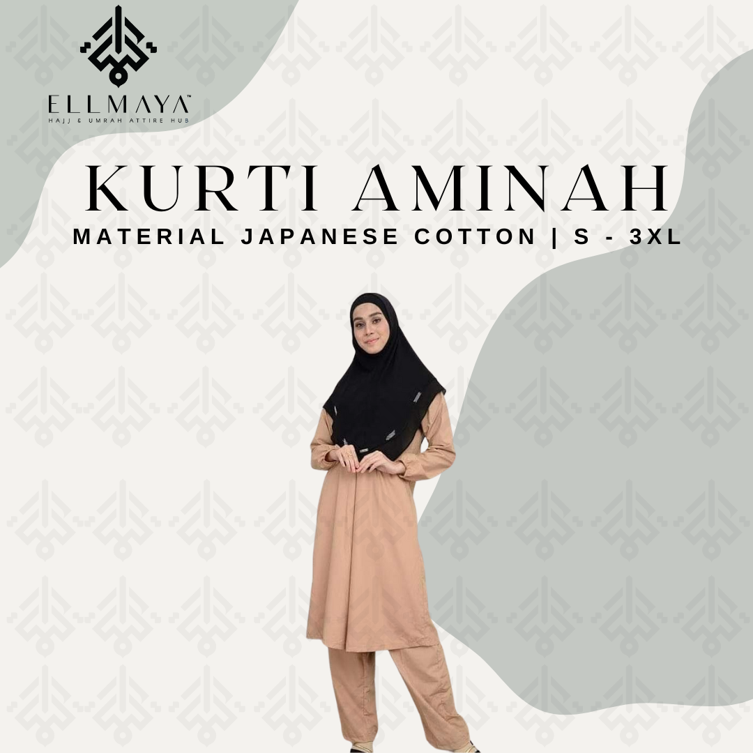 k aminah (4)