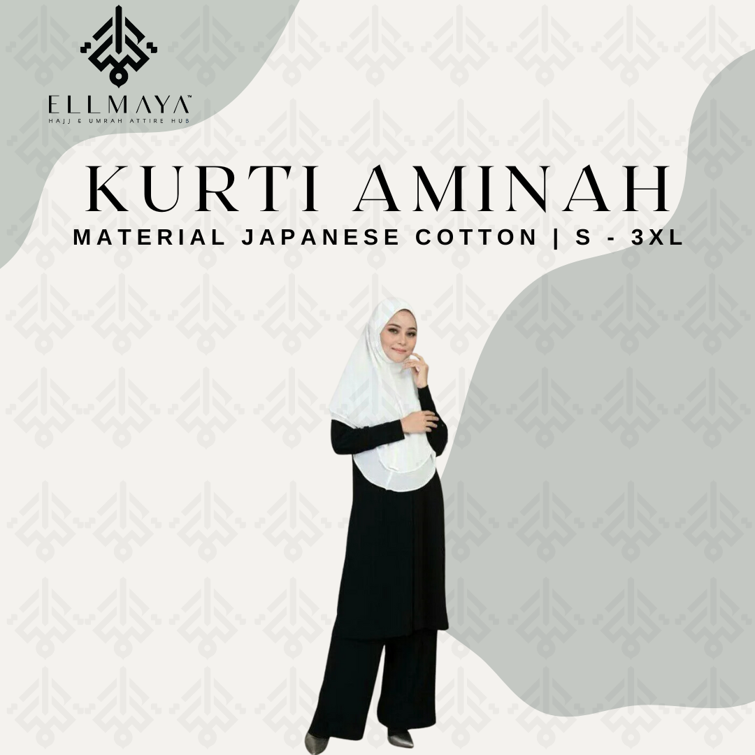 k aminah (2)