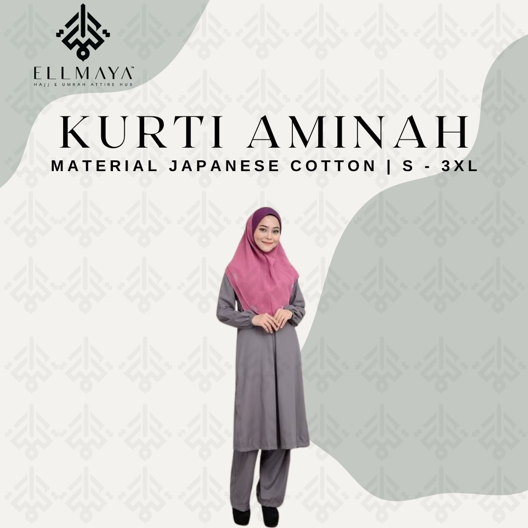 k aminah (3)