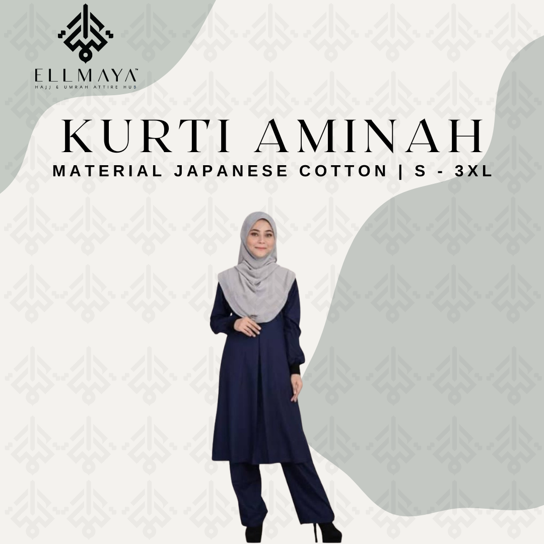 k aminah (5)