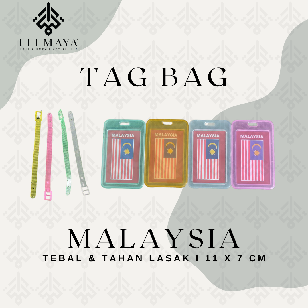 TAG BAG MY (3)