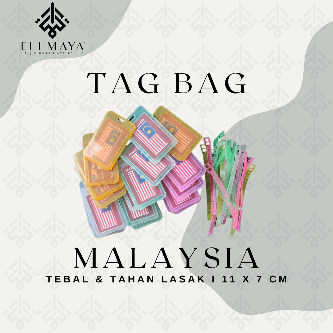 TAG BAG MY (1)