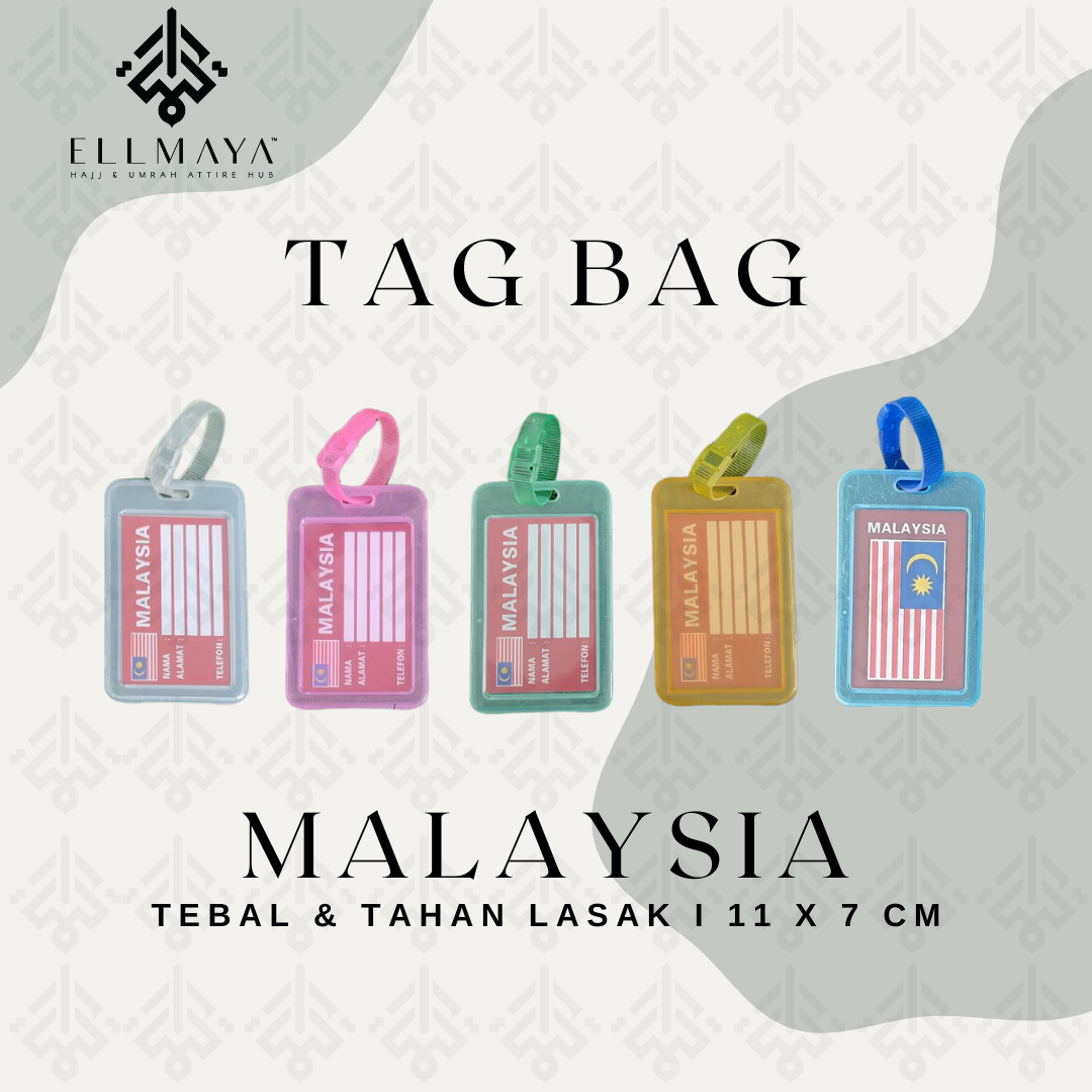 TAG BAG MY (2)