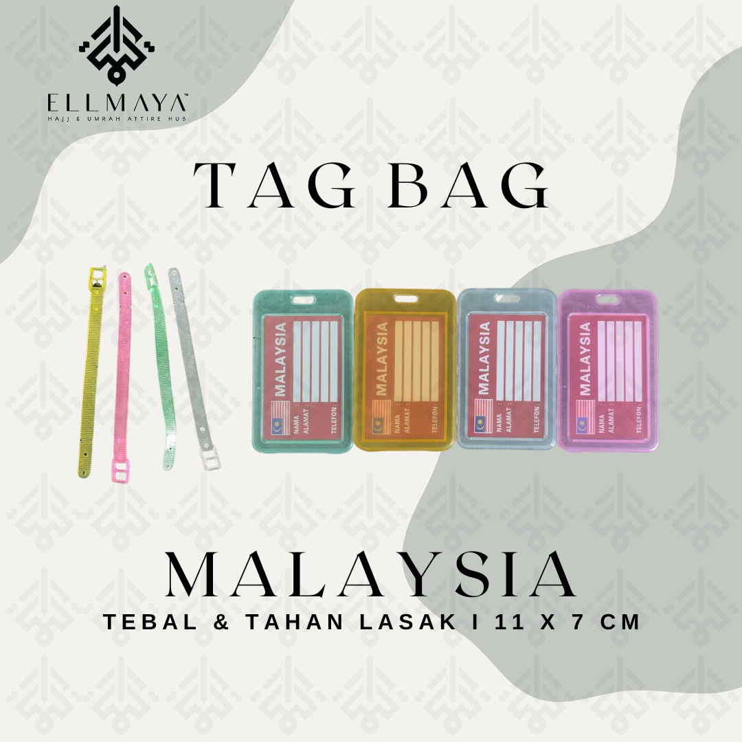 TAG BAG MY (4)