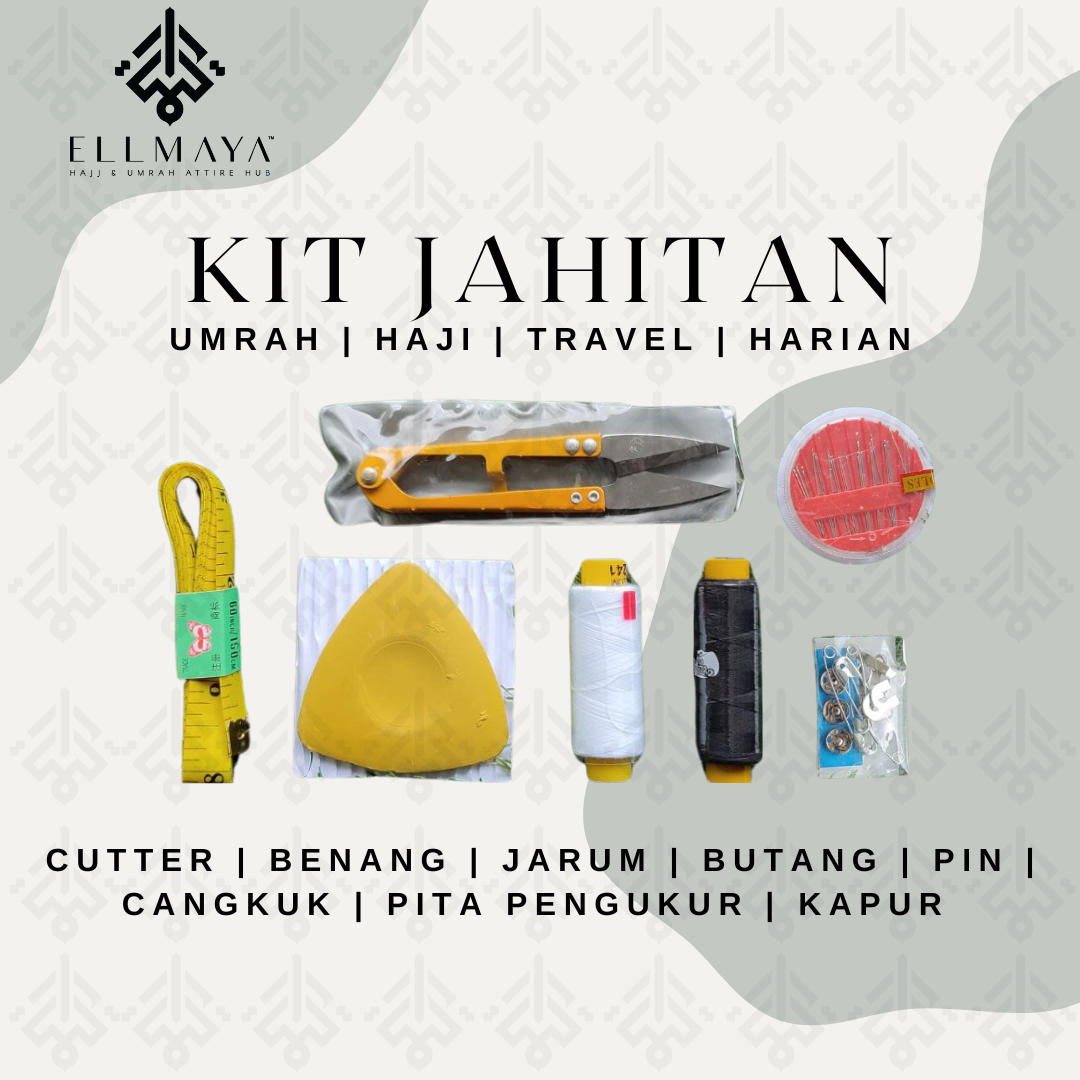 Kit Jahitan (1)