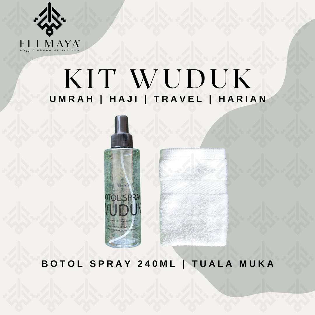 kit wuduk (1)