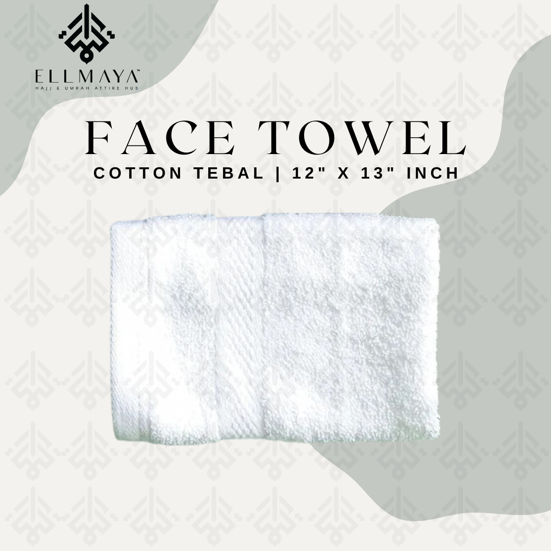 face towel (1)