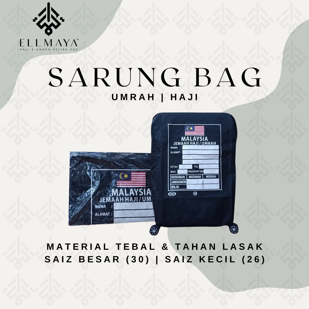 TAG BAG MY (1)