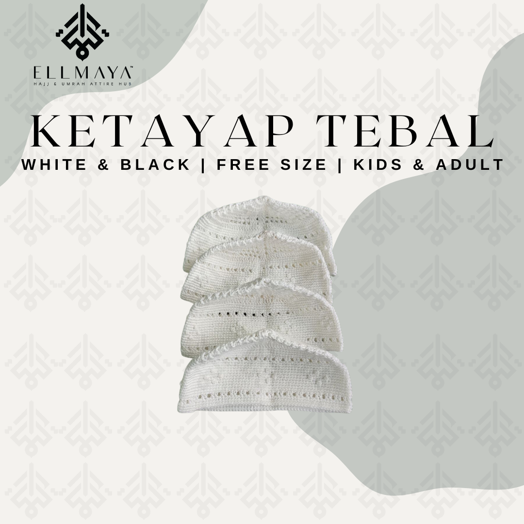 ketayap (4)