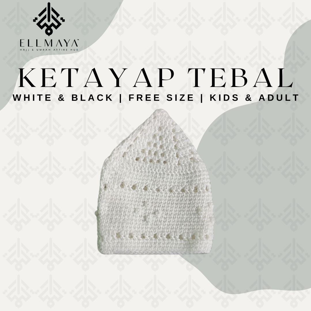 ketayap (2)