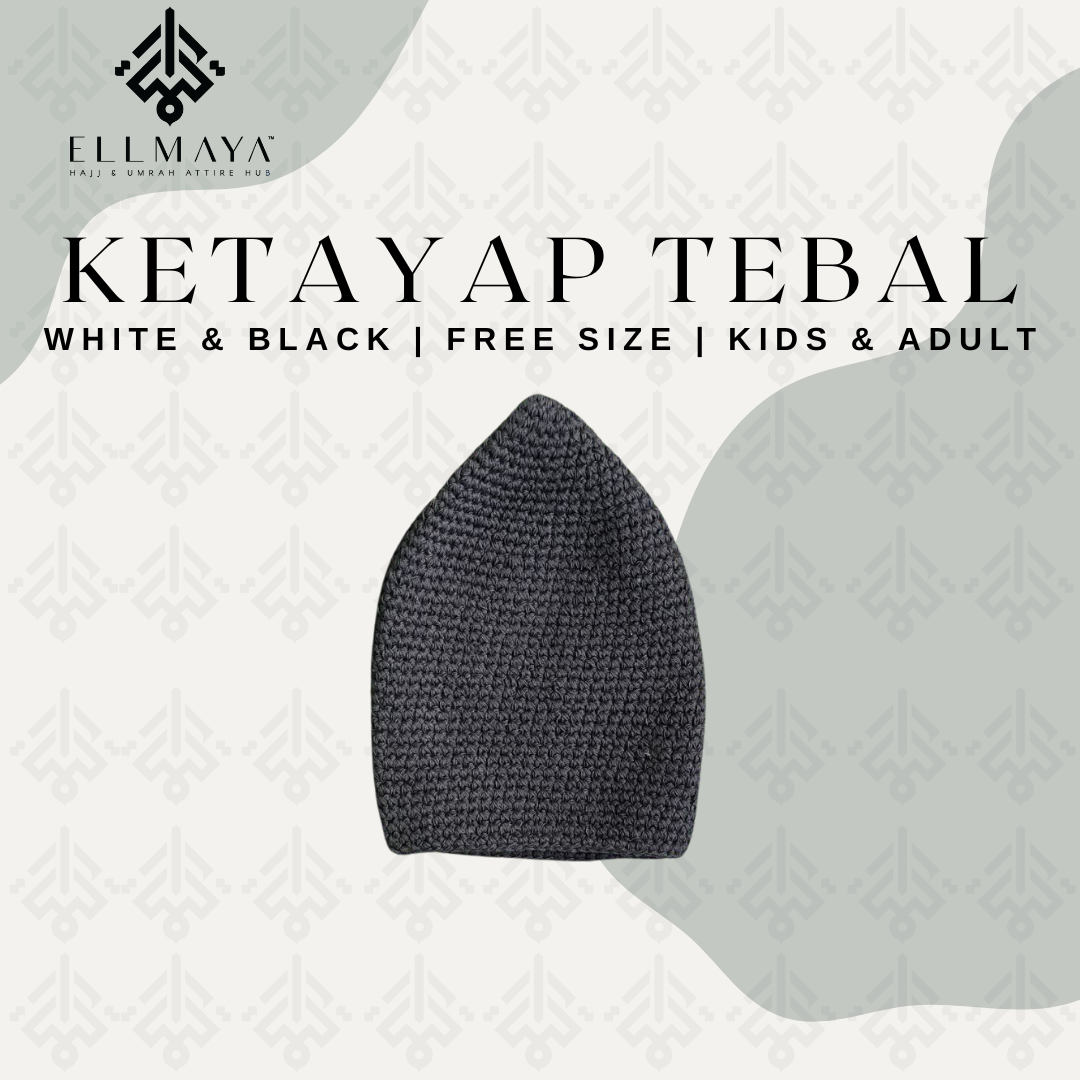 ketayap (5)