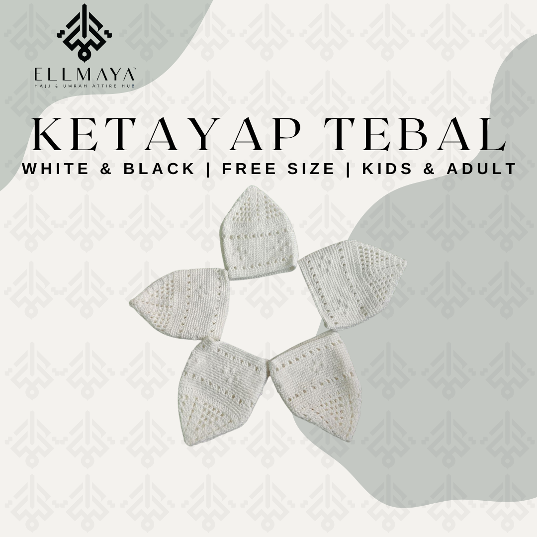 ketayap(1)