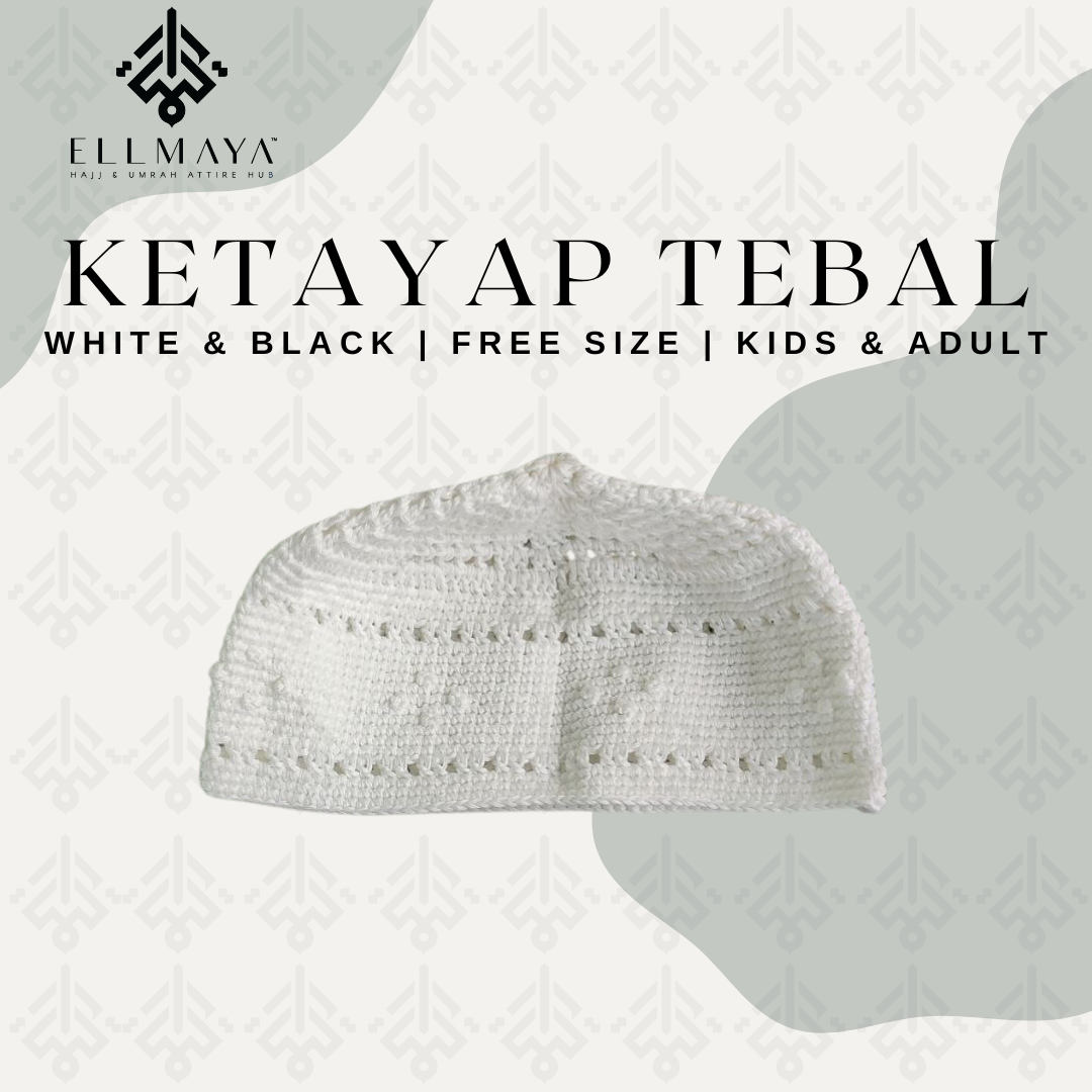 ketayap (3)