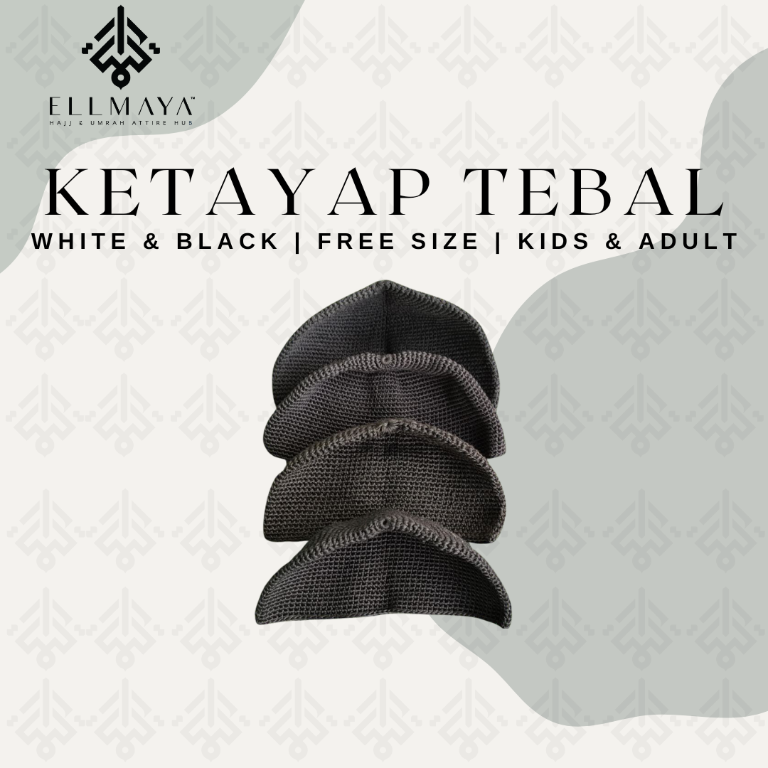 ketayap (6)