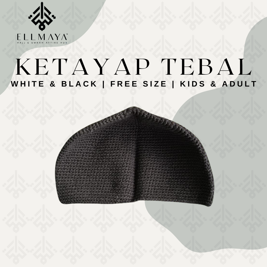 ketayap (7)