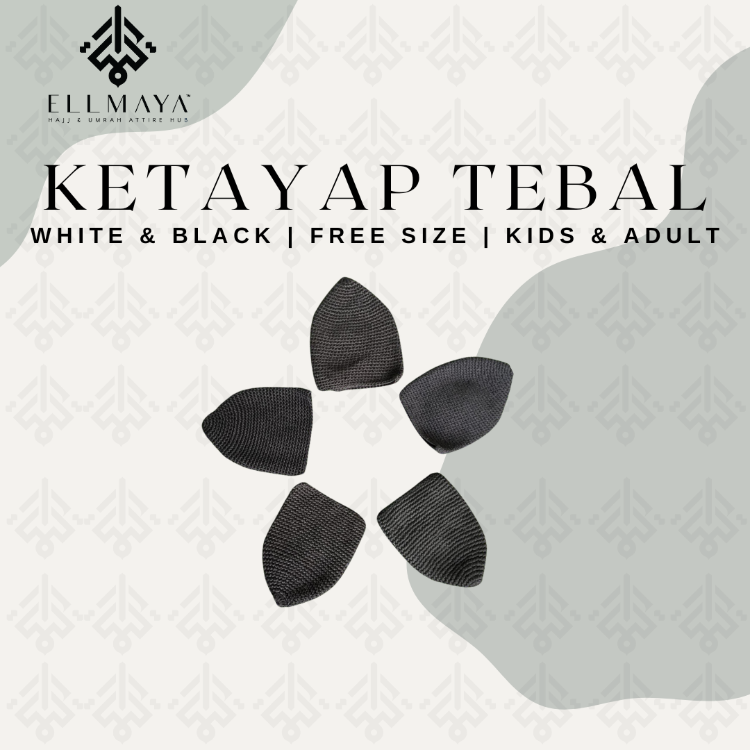 ketayap