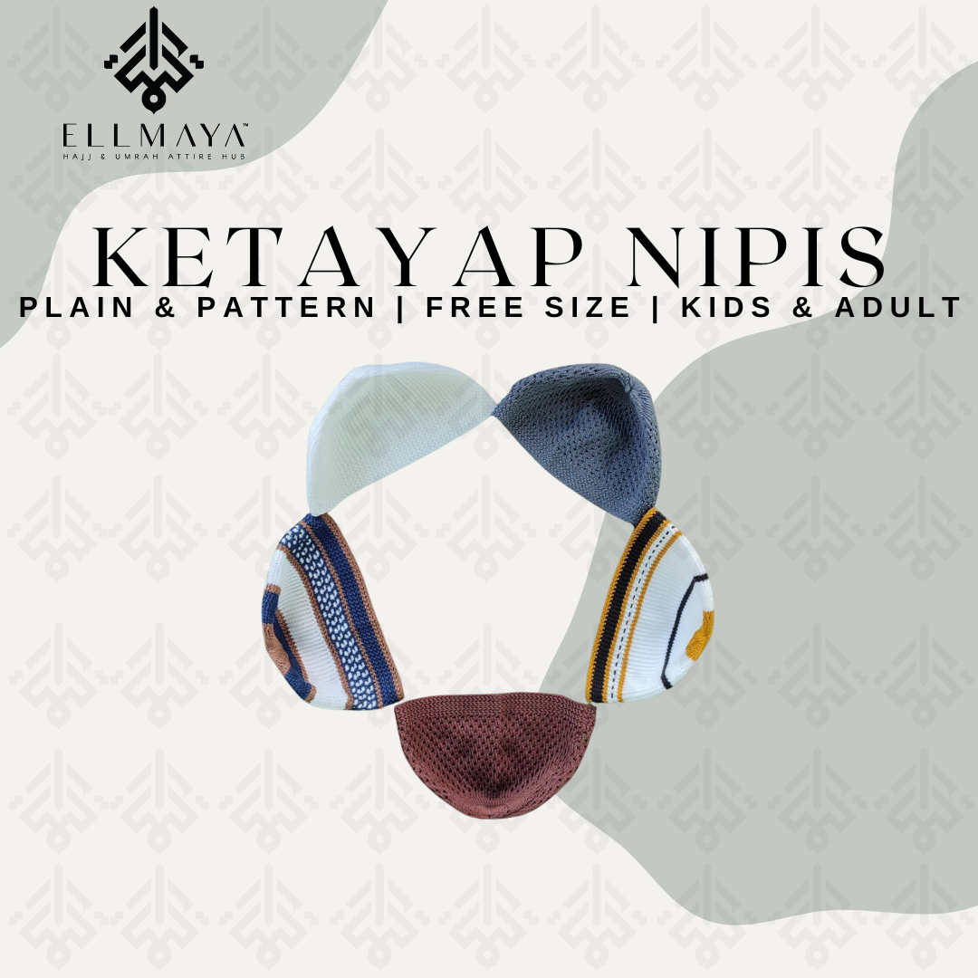 ketayap(2)