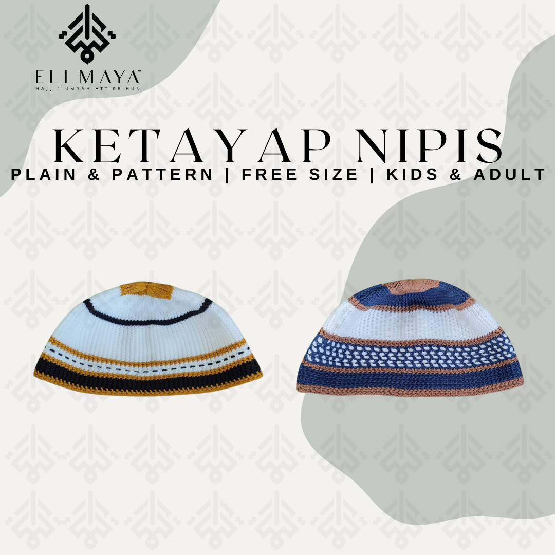 ketayap (6)(1)