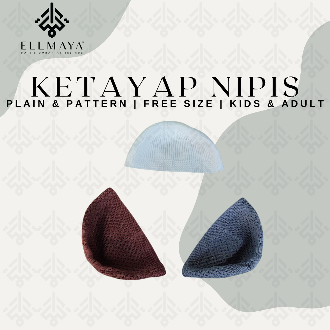 ketayap (3)(1)