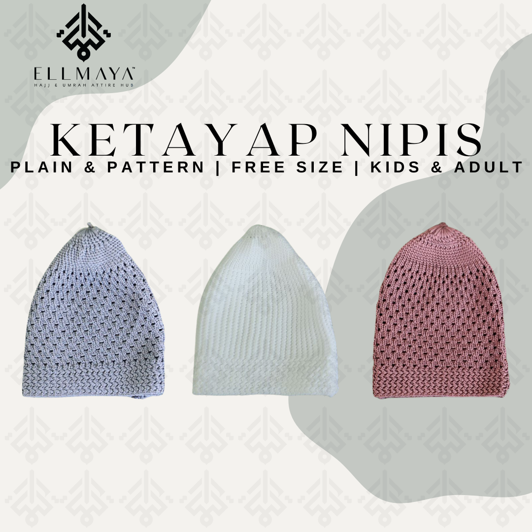 ketayap (4)(1)