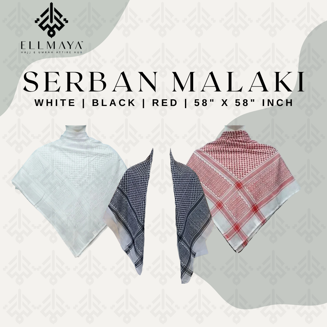 Serban All Color