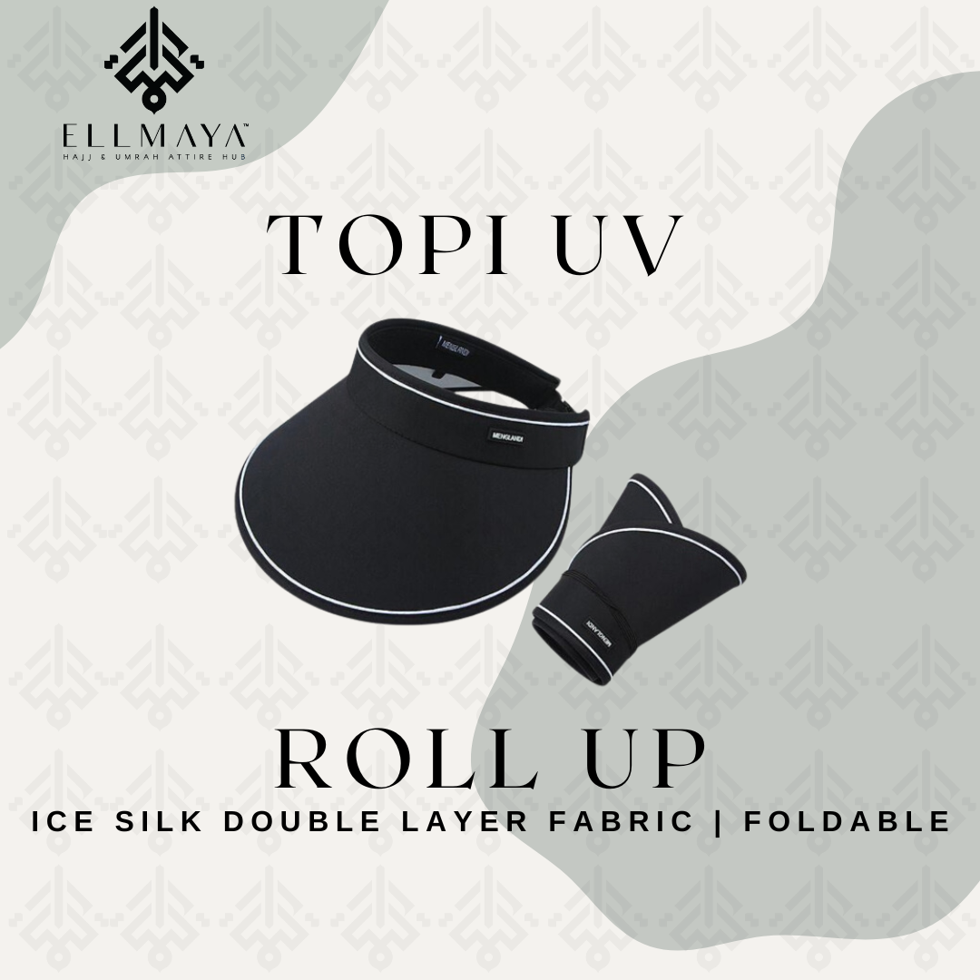 Topi Uv Roll Up (2)