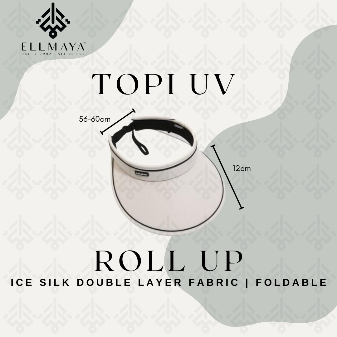 Topi Uv Roll Up (3)