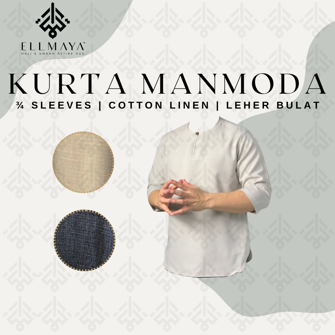Kurta Manmoda 34 (1)