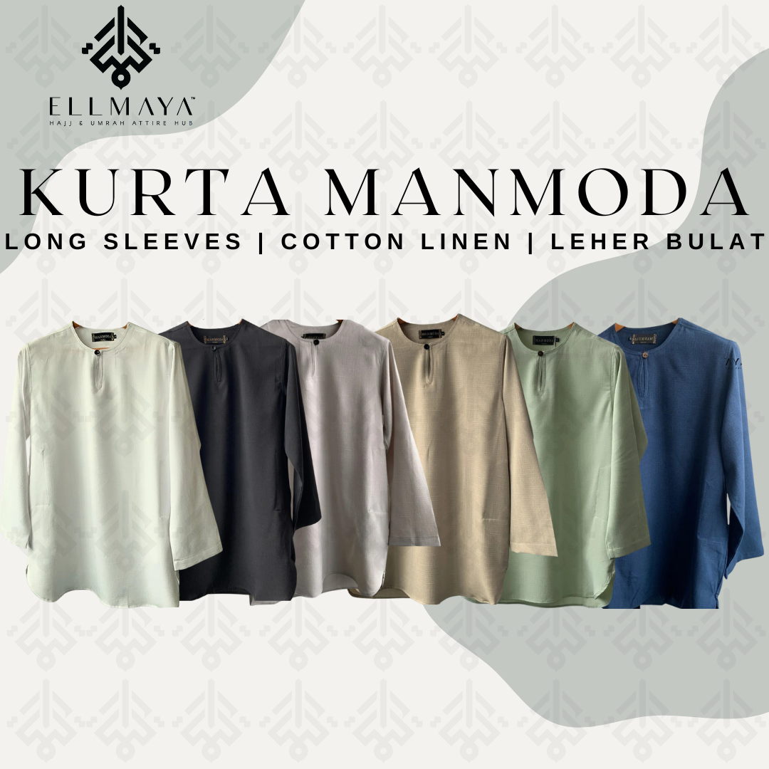 manmoda (1)