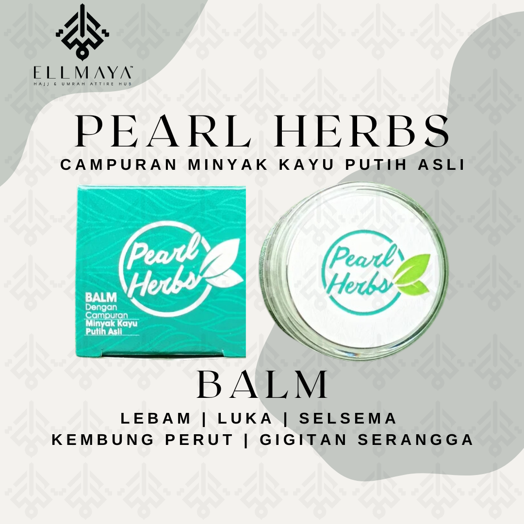 PEARL HERBS BALM (1)