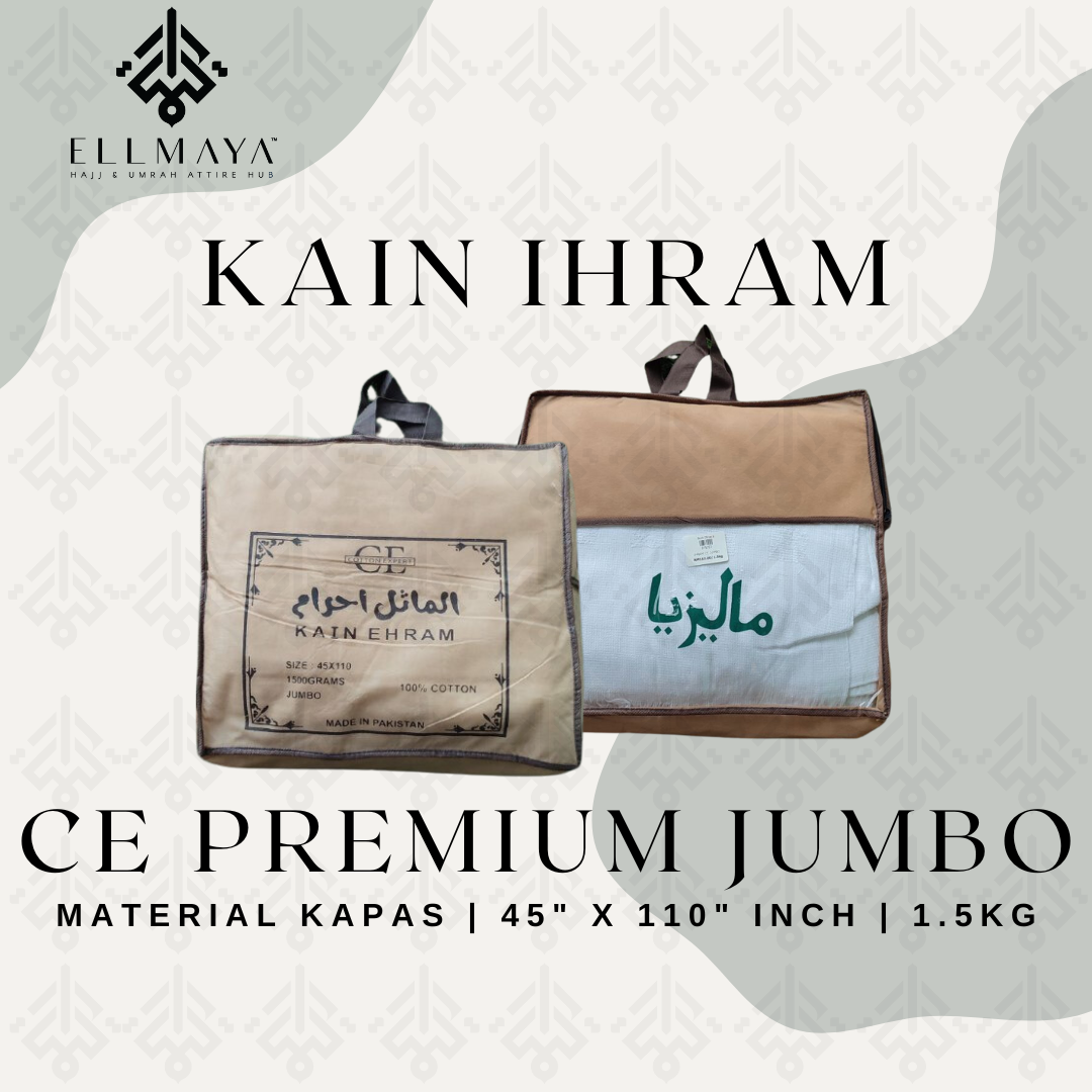 Kain Ihram CE Premium Jumbo (3)