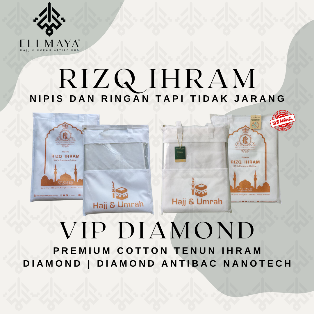 Diamond & Diamond Antibac (1)