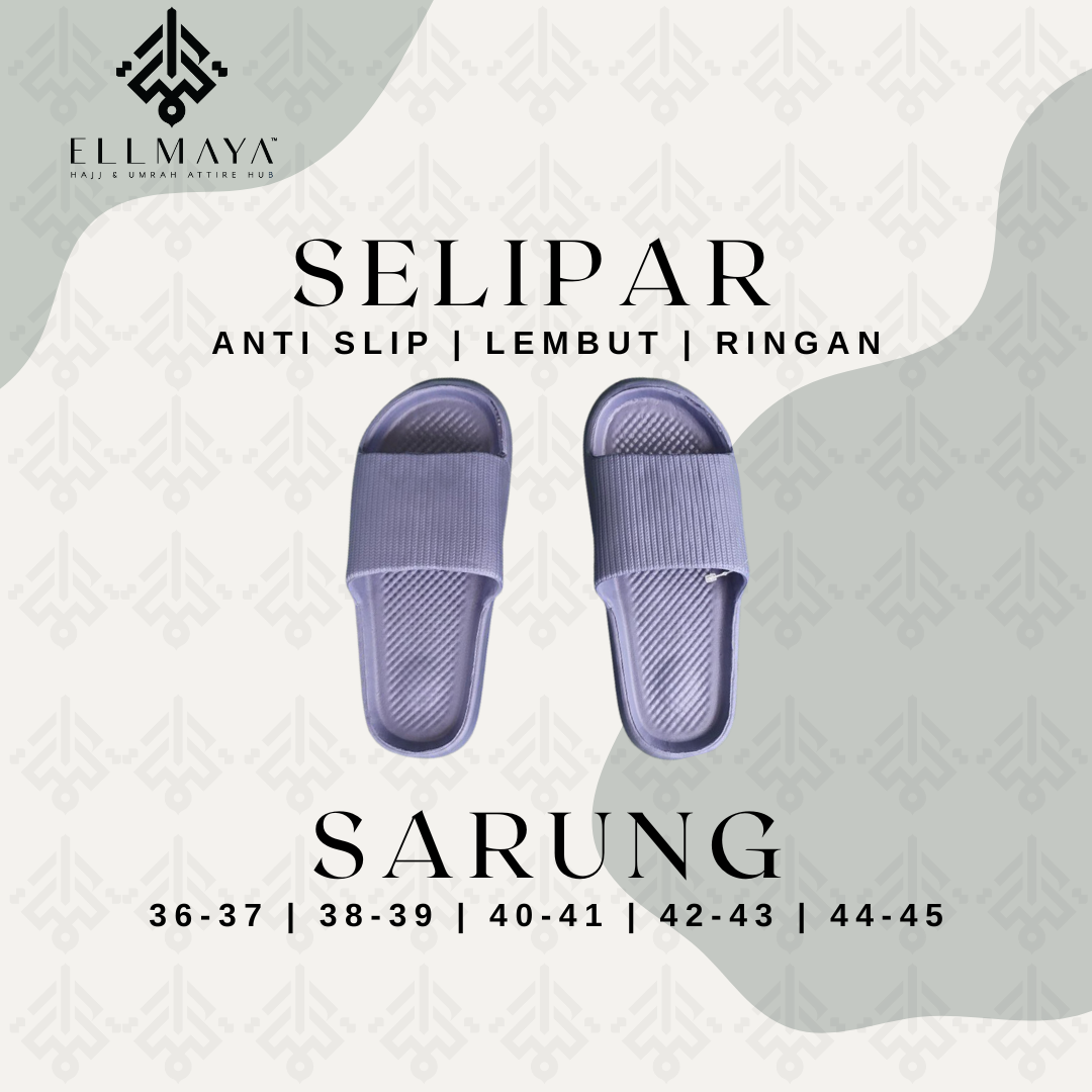 SLIPPER (1)