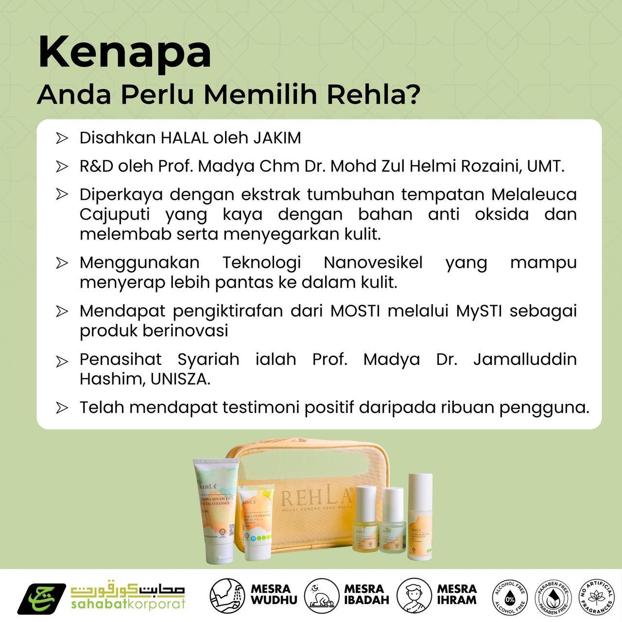 photo_6124977579098835922_y