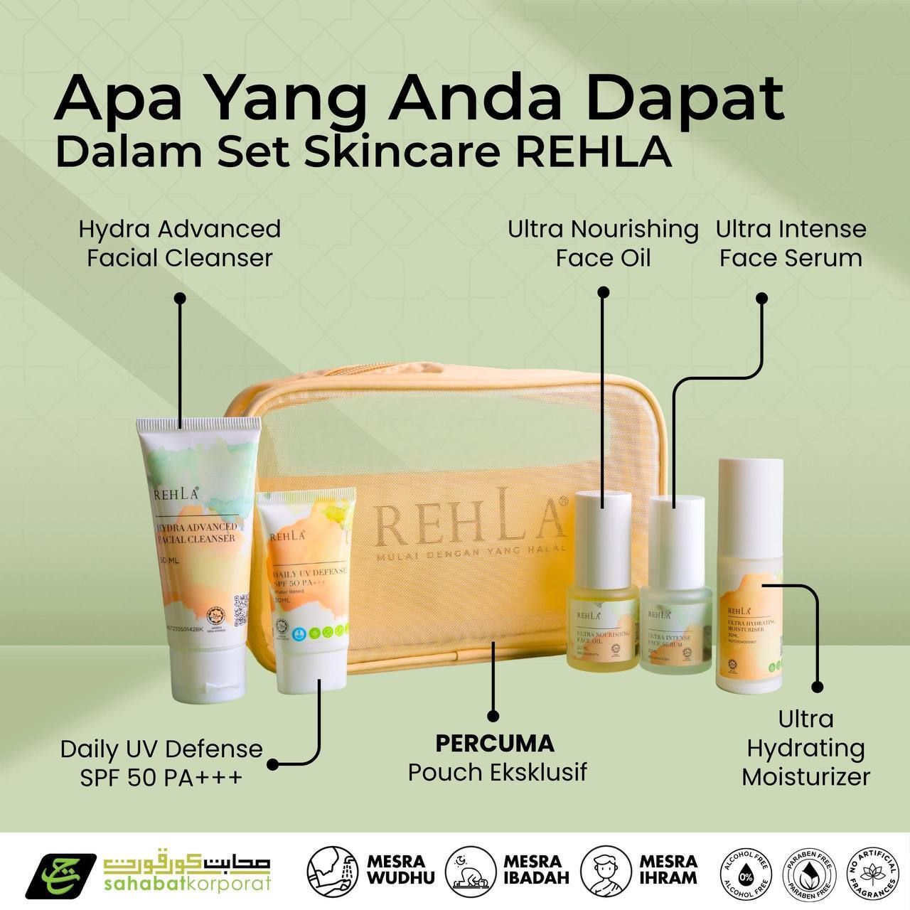 photo_6124977579098835924_y